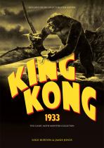 Ultimate Guide: King Kong (1933)